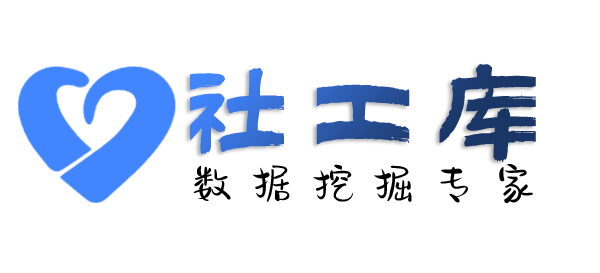 哪家平台可查老公探探号